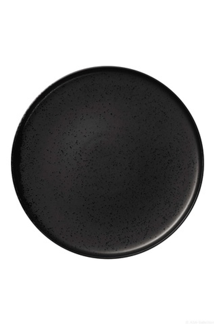 ASA Тарелка обеденная Coppa Kuro 26,5 см