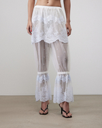 Брюки "Josephine"