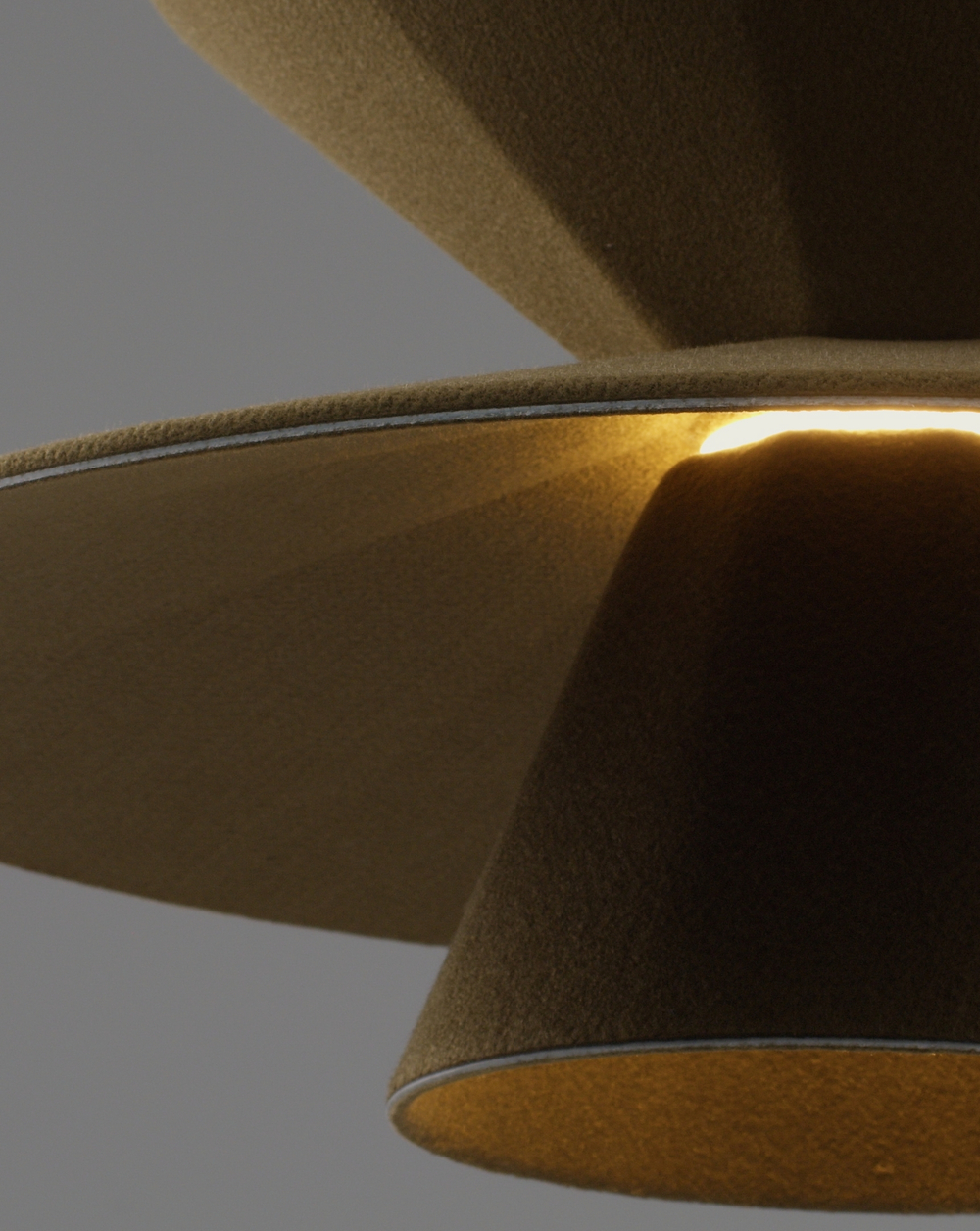 Светильник подвесной светодиодный Moderli V11100-PL Mantis