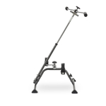 Тренажёр арт.VH108-1