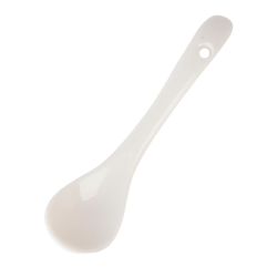 Сахарница с ложкой "Naturel" 8*8*9см. v=220мл. (подарочная упаковка)