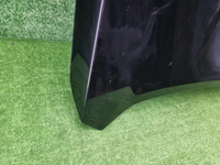 Капот Chery Tiggo 8 Pro (2021-2024)