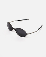 Очки Anteater НЛО Черный