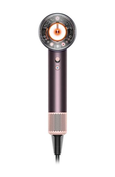 Фен Dyson Supersonic HD16