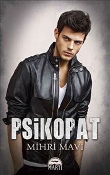 Psikopat