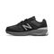 New Balance NB 990 V5 Детские беговые дорожки Низкокалорийный вариант