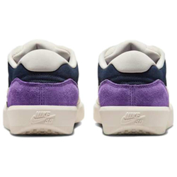 Кроссовки Nike SB Force 58 'Obsidian Wild Grape Phantom' DV5477-403