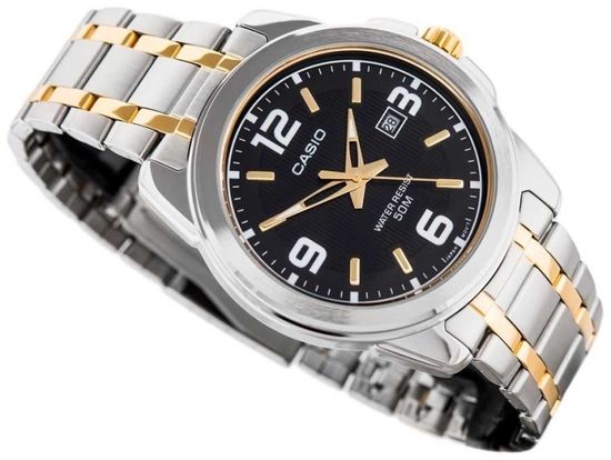 Наручные часы CASIO MTP-1314SG-1AVDF