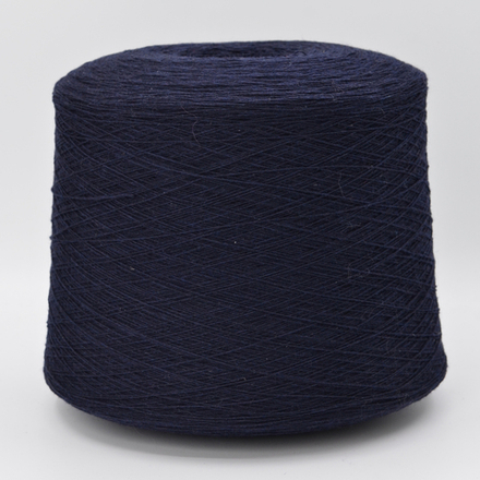 LANEROSSI art. ALBANY (флотский)