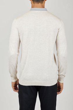 Джемпер Kiton