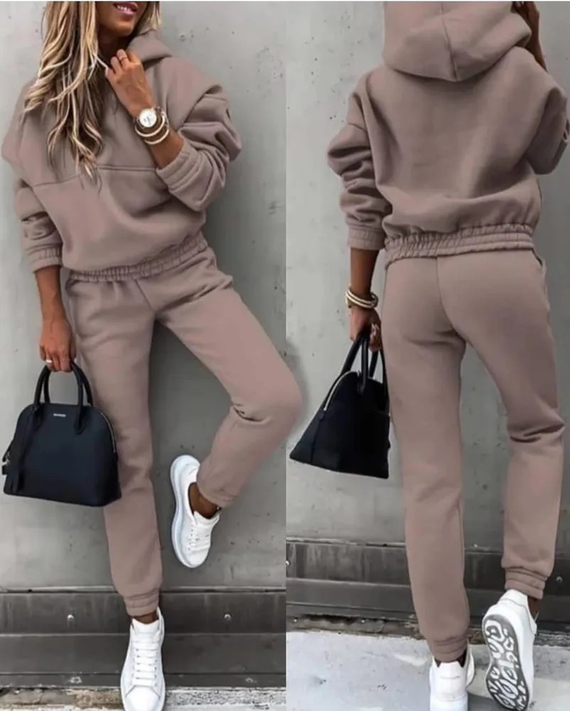 Костюм 50348147 Fabrika