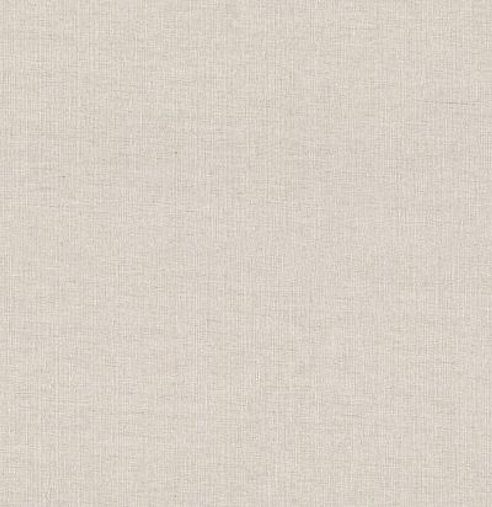 Обои текстильные однотонные BLONE703