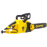 Пила цепная CHAMPION 324N-18