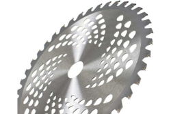 Нож TBS-40P (230 мм; 40 зубьев) PATRIOT 809115229