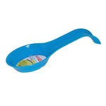 Подставка для ложки "Эконова" микс