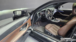 BMW 4 Series (G22) 420i M Sports Performance Coupe (10.2022)