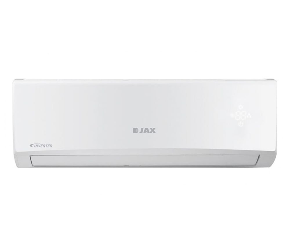 JAX ACY-FM24HE