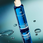 Lador Perfect Hair Fill-Up