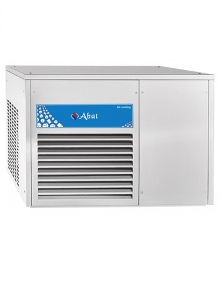 Льдогенератор чешуйчатого льда ЛГ-620Ч-02 (воздушное охлаждение)