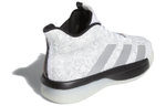 Кроссовки Star Wars X Adidas Pro Next 2019