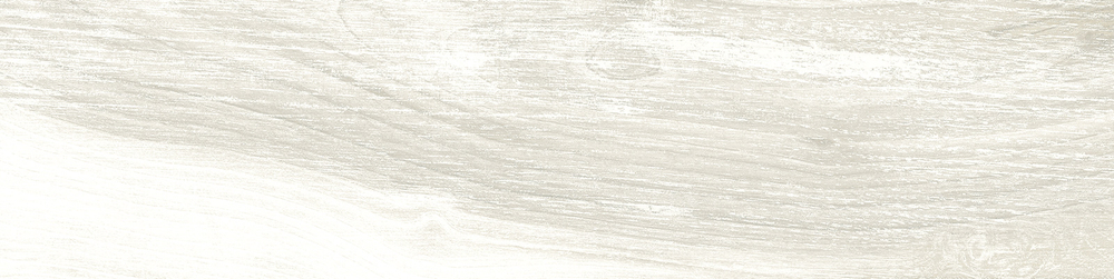 Шебби серый / Shabby Gris