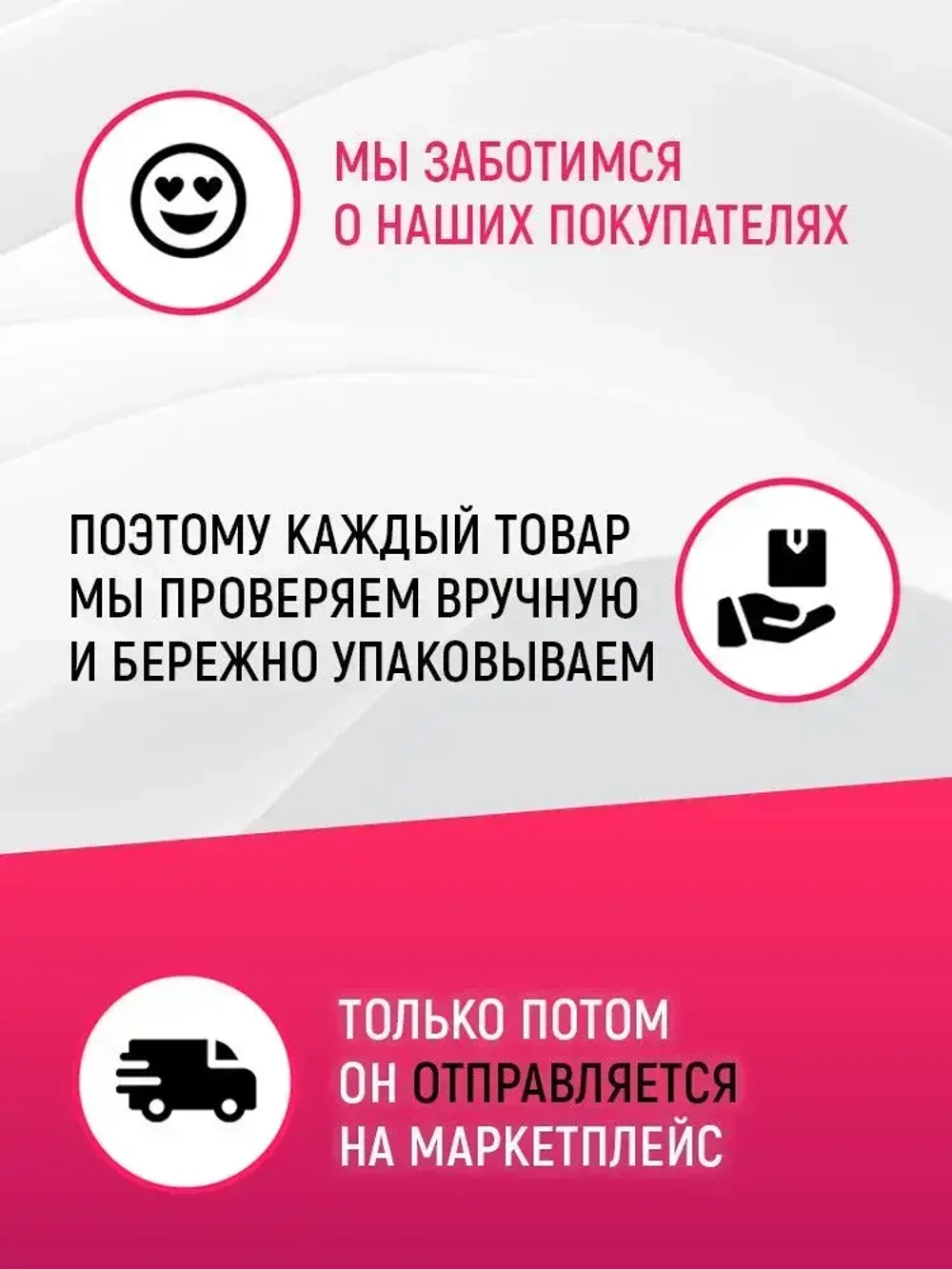 Масло для промышленных швейных машин (без запаха, минеральное, вазелиновое) Aurora AU-30V, 1 литр