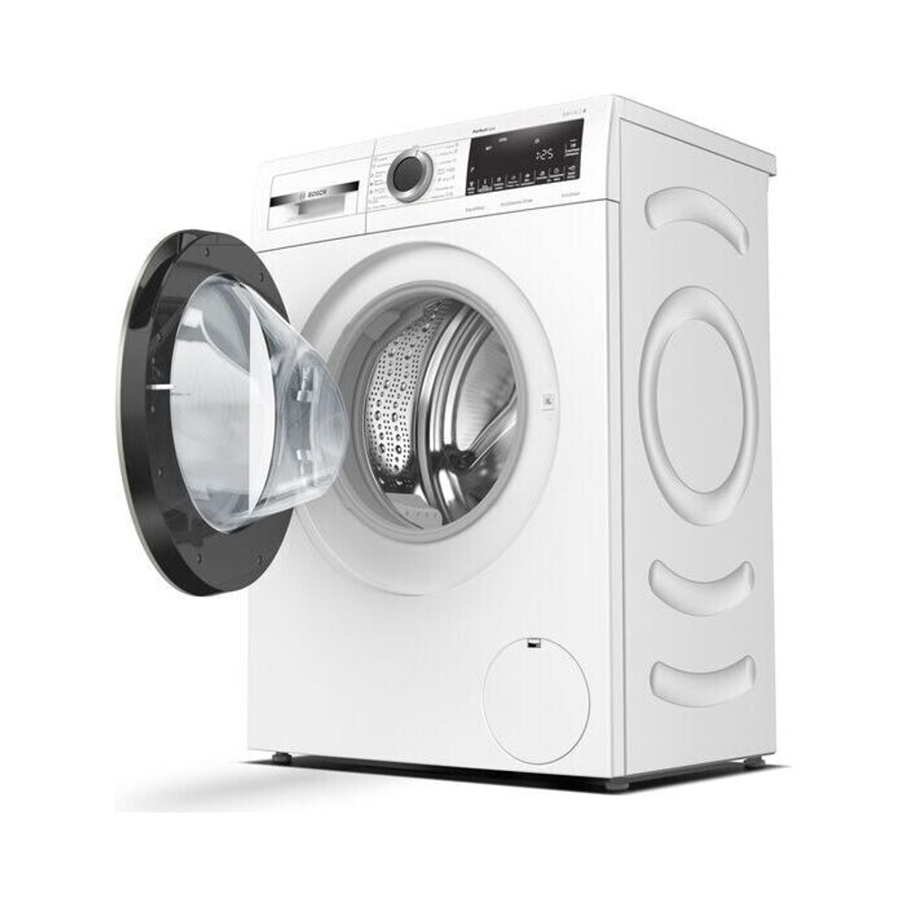 Стиральная машина Bosch WHA222W1OE