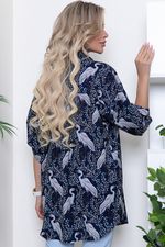 Рубашка 41713 Avili