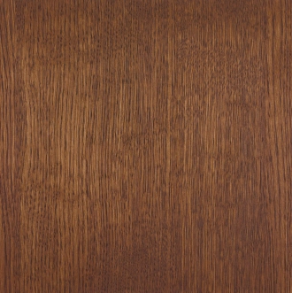 Cocoa
