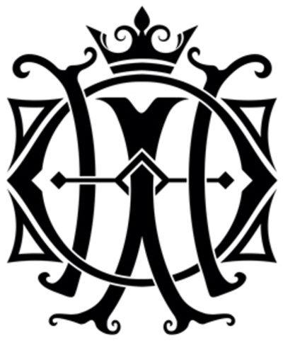 attar al has golden ice edp 100 ml