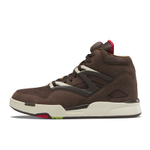Кроссовки Reebok Pump Omni Zone Ii