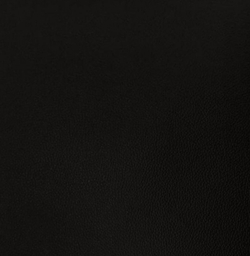 Искусственная кожа Рокси блэк (Roxi black)