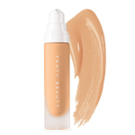 Fenty Beauty Pro Filtr Soft Matte Foundation