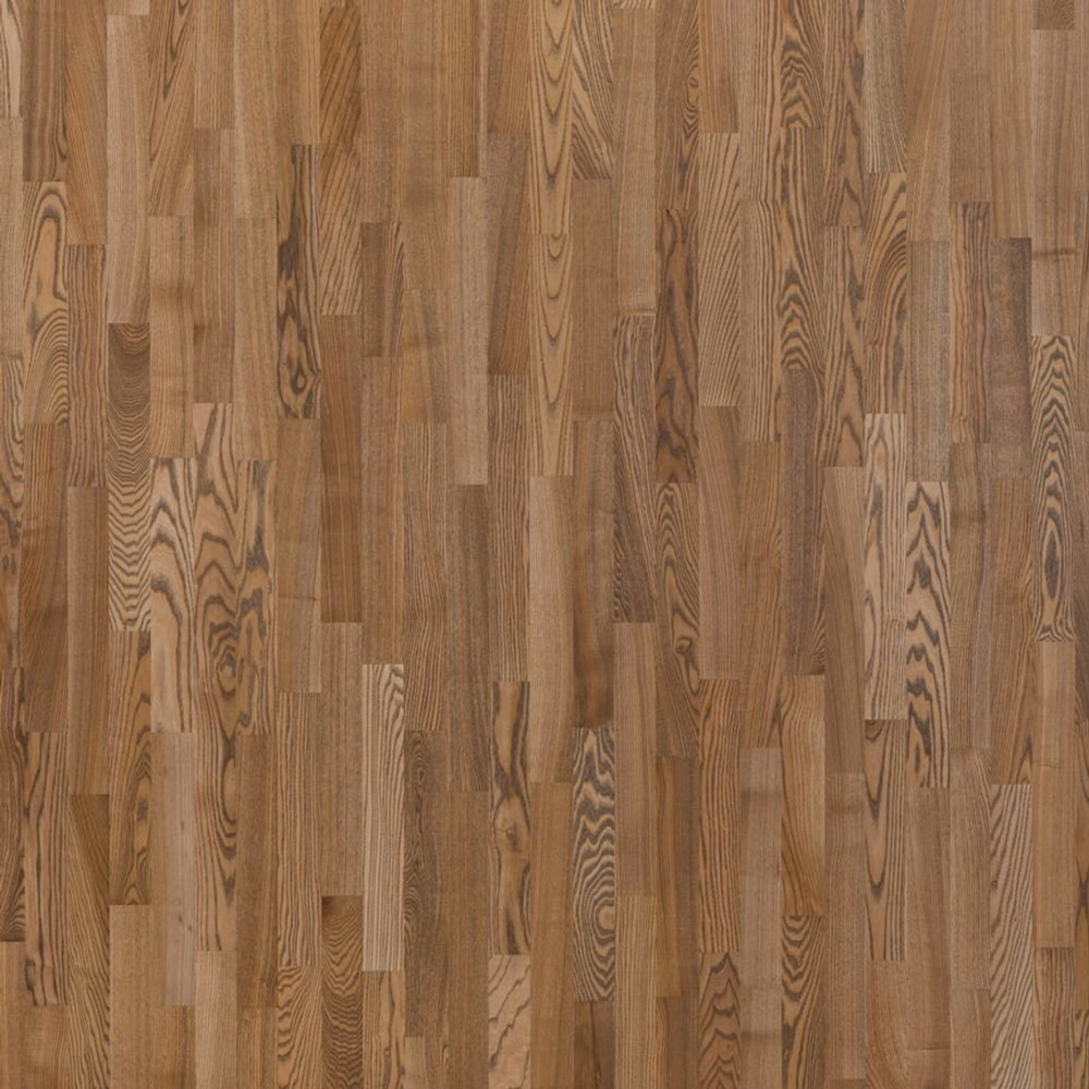 PW ASH WHISKY MATT 3S