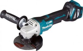 Аккумуляторные болгарки (УШМ)