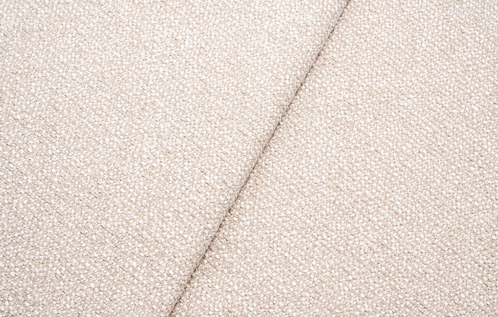 Шенилл Madison (Медисон) 11