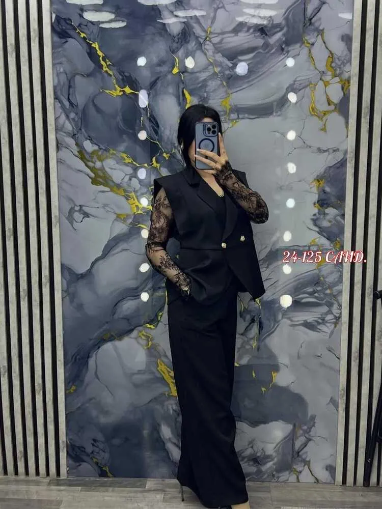 Костюм 4145607 (765600546) Fabrika