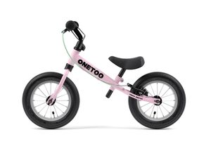 Беговел Yedoo One TOO