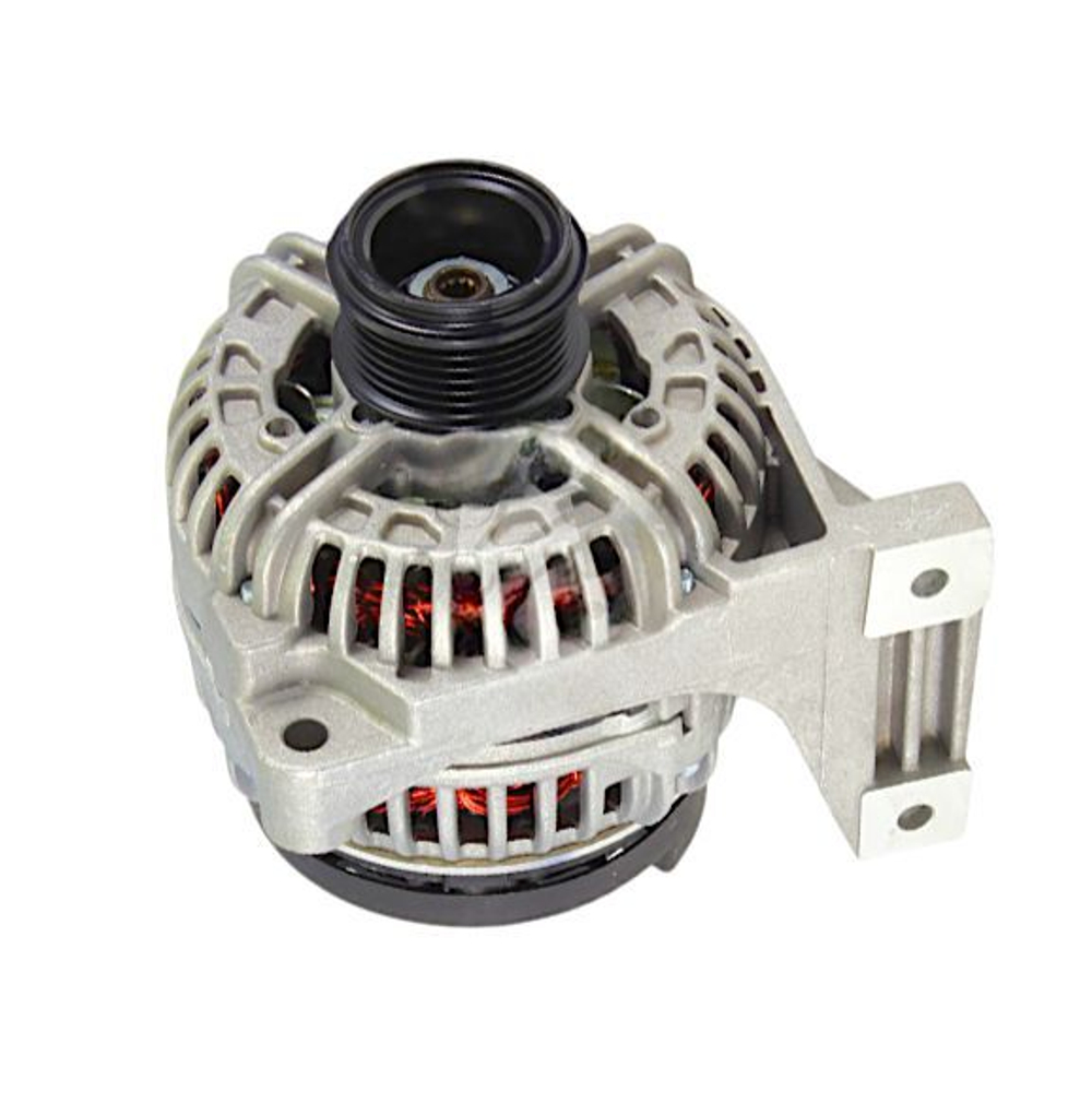 Генератор ALB1667