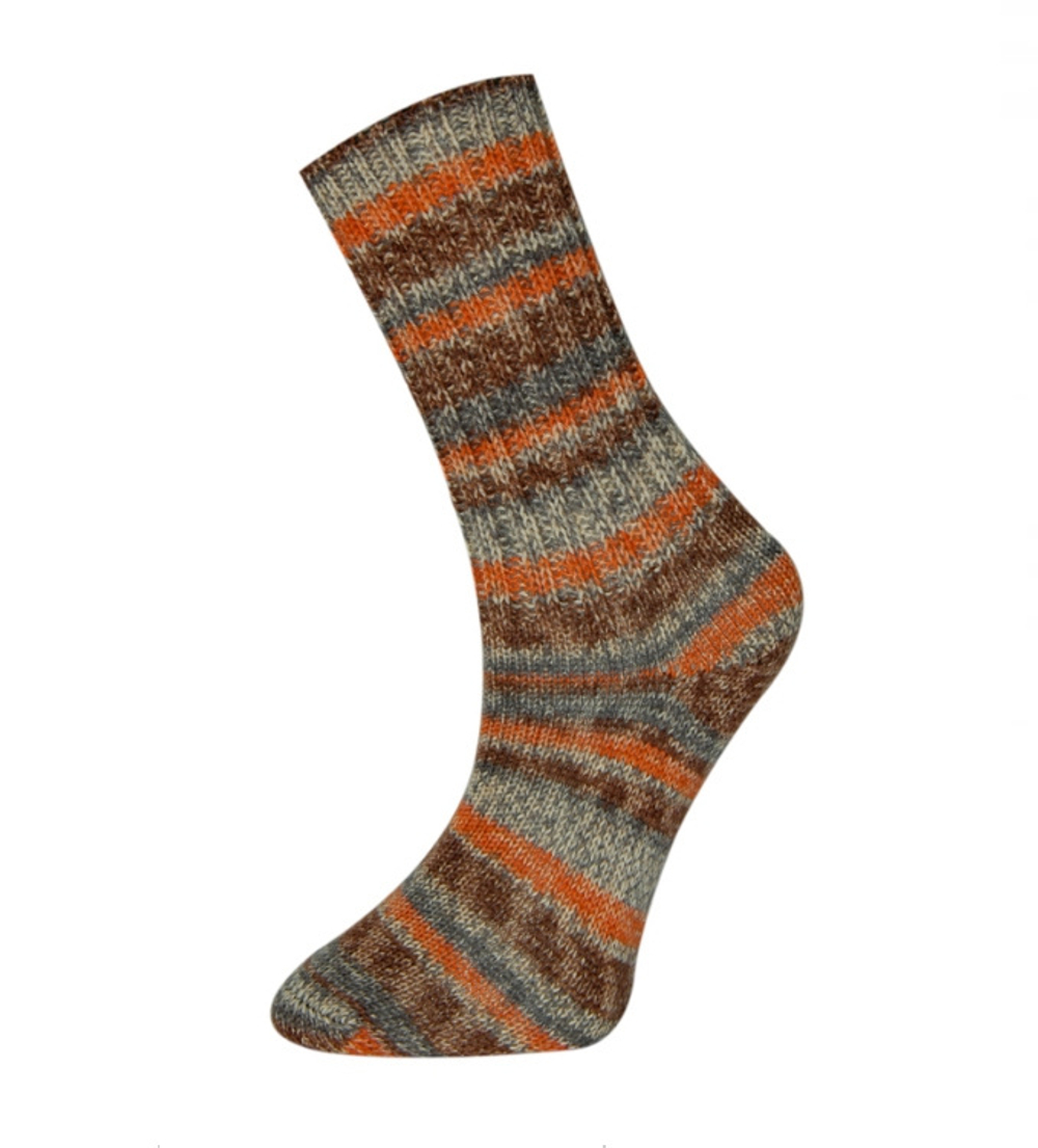 Socks Himalaya