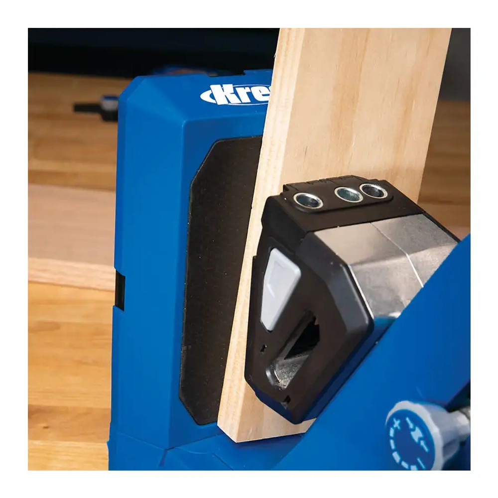Кондуктор для сверления Pocket-Hole Jig 720 Kreg KPHJ720-INT