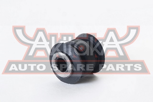 Сайлентблок передний переднего рычага ASVA(Кратность 1 шт) 0301GES