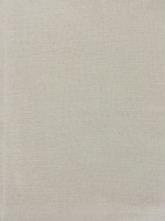 Простыня, Льняная, Евро, 200х220