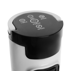 Вентилятор Galaxy LINE GL 8154