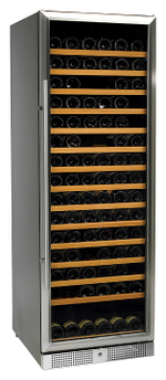 Винный шкаф TEFCOLD TFW375S
