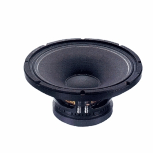 EIGHTEEN SOUND 15MB650/8 - 15' динамик СЧ
