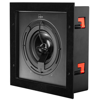 Встраиваемая акустика Lyngdorf D-5 IC