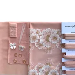 Набор Isetta № 105