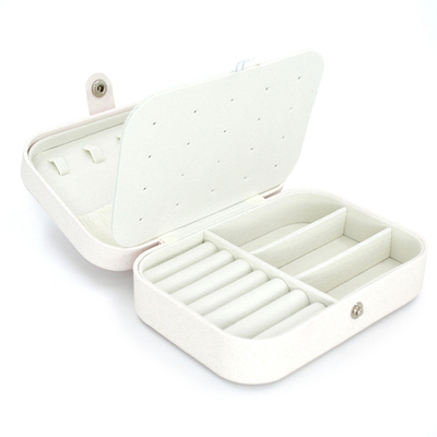 Шкатулка для украшений "ОЛИВИЯ"