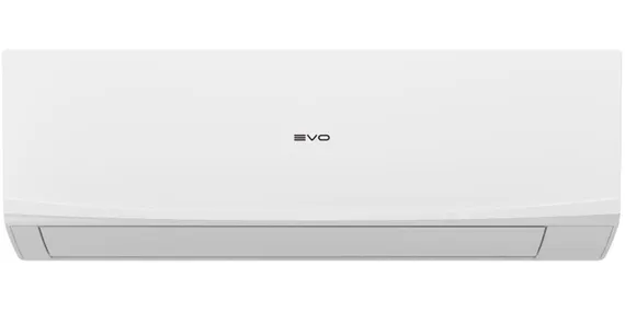Настенная сплит-система Evo EAC-12RD1 Wi-Fi On Off